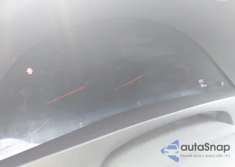 2011 Toyota Camry Se/Le/Xle z USA, uszkodzony, nr VIN 4T1BF3EK4BU728107